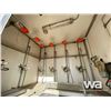 Image 9 : 2007 WALINGA SIX PERSON TRIDEM SHOWER TRAILER