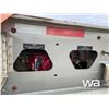Image 11 : 2016 ASPEN HHT/RL 55 TON TRI/A DOUBLE DROP LOWBED