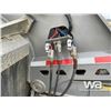 Image 15 : 2016 ASPEN HHT/RL 55 TON TRI/A DOUBLE DROP LOWBED