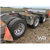 Image 20 : 2016 ASPEN HHT/RL 55 TON TRI/A DOUBLE DROP LOWBED
