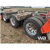 Image 21 : 2016 ASPEN HHT/RL 55 TON TRI/A DOUBLE DROP LOWBED