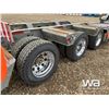 Image 24 : 2016 ASPEN HHT/RL 55 TON TRI/A DOUBLE DROP LOWBED