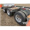 Image 25 : 2016 ASPEN HHT/RL 55 TON TRI/A DOUBLE DROP LOWBED