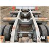 Image 26 : 2016 ASPEN HHT/RL 55 TON TRI/A DOUBLE DROP LOWBED