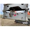 Image 7 : 2016 ASPEN HHT/RL 55 TON TRI/A DOUBLE DROP LOWBED