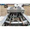 Image 9 : 2016 ASPEN HHT/RL 55 TON TRI/A DOUBLE DROP LOWBED
