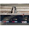 Image 21 : 2013 DOEPKER SN15942-S TRIDEM SCISSORNECK LOWBED