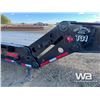 Image 12 : 1998 ASPEN HHT/RL FG45-3 TRIDEM SCISSORNECK LOWBED