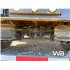 Image 16 : 1998 ASPEN HHT/RL FG45-3 TRIDEM SCISSORNECK LOWBED