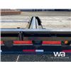 Image 19 : 1998 ASPEN HHT/RL FG45-3 TRIDEM SCISSORNECK LOWBED
