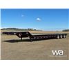 Image 1 : 1998 ASPEN HHT/RL FG45-3 TRIDEM SCISSORNECK LOWBED