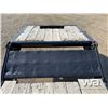 Image 20 : 1998 ASPEN HHT/RL FG45-3 TRIDEM SCISSORNECK LOWBED