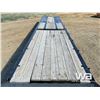 Image 21 : 1998 ASPEN HHT/RL FG45-3 TRIDEM SCISSORNECK LOWBED