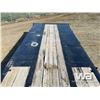 Image 22 : 1998 ASPEN HHT/RL FG45-3 TRIDEM SCISSORNECK LOWBED