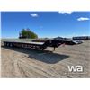 Image 2 : 1998 ASPEN HHT/RL FG45-3 TRIDEM SCISSORNECK LOWBED