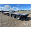 Image 4 : 1998 ASPEN HHT/RL FG45-3 TRIDEM SCISSORNECK LOWBED