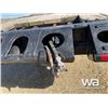 Image 7 : 1998 ASPEN HHT/RL FG45-3 TRIDEM SCISSORNECK LOWBED