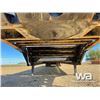 Image 8 : 1998 ASPEN HHT/RL FG45-3 TRIDEM SCISSORNECK LOWBED