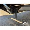 Image 9 : 1998 ASPEN HHT/RL FG45-3 TRIDEM SCISSORNECK LOWBED