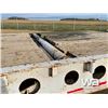 Image 10 : 2005 GERRYS KSD50T-3FG TRIDEM SCISSORNECK LOWBED