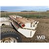 Image 13 : 2005 GERRYS KSD50T-3FG TRIDEM SCISSORNECK LOWBED