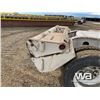 Image 14 : 2005 GERRYS KSD50T-3FG TRIDEM SCISSORNECK LOWBED