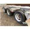 Image 16 : 2005 GERRYS KSD50T-3FG TRIDEM SCISSORNECK LOWBED