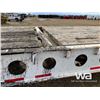 Image 17 : 2005 GERRYS KSD50T-3FG TRIDEM SCISSORNECK LOWBED