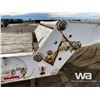 Image 18 : 2005 GERRYS KSD50T-3FG TRIDEM SCISSORNECK LOWBED