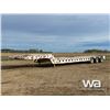 Image 1 : 2005 GERRYS KSD50T-3FG TRIDEM SCISSORNECK LOWBED