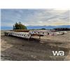 Image 2 : 2005 GERRYS KSD50T-3FG TRIDEM SCISSORNECK LOWBED