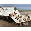 Image 9 : 2005 GERRYS KSD50T-3FG TRIDEM SCISSORNECK LOWBED