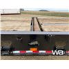 Image 11 : 2005 GERRY'S 40 TON TRIDEM SCISSORNECK TRAILER