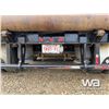 Image 15 : 2005 GERRY'S 40 TON TRIDEM SCISSORNECK TRAILER