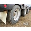 Image 16 : 2005 GERRY'S 40 TON TRIDEM SCISSORNECK TRAILER