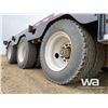 Image 17 : 2005 GERRY'S 40 TON TRIDEM SCISSORNECK TRAILER