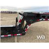 Image 19 : 2005 GERRY'S 40 TON TRIDEM SCISSORNECK TRAILER