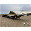 Image 2 : 2005 GERRY'S 40 TON TRIDEM SCISSORNECK TRAILER