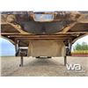 Image 7 : 2005 GERRY'S 40 TON TRIDEM SCISSORNECK TRAILER