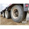 Image 13 : 1991 SCONA SCISSORNECK TRIDEM TRAILER