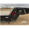 Image 16 : 1991 SCONA SCISSORNECK TRIDEM TRAILER