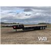 Image 1 : 1991 SCONA SCISSORNECK TRIDEM TRAILER