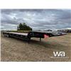 Image 2 : 1991 SCONA SCISSORNECK TRIDEM TRAILER