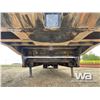 Image 7 : 1991 SCONA SCISSORNECK TRIDEM TRAILER