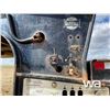 Image 10 : 2013 LANDOLL 455 TRIDEM TILT DECK TRAILER