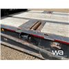 Image 11 : 2013 LANDOLL 455 TRIDEM TILT DECK TRAILER