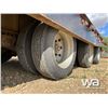 Image 13 : 2013 LANDOLL 455 TRIDEM TILT DECK TRAILER