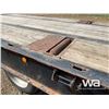 Image 14 : 2013 LANDOLL 455 TRIDEM TILT DECK TRAILER