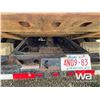 Image 16 : 2013 LANDOLL 455 TRIDEM TILT DECK TRAILER
