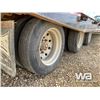 Image 18 : 2013 LANDOLL 455 TRIDEM TILT DECK TRAILER